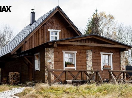 Prodej domu/vily, 153 m²