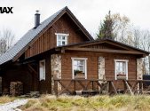 Prodej domu/vily, 153 m²