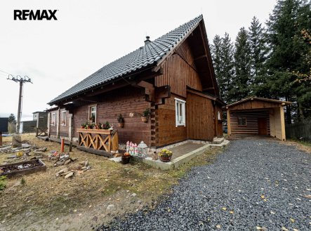 Prodej domu/vily, 153 m²