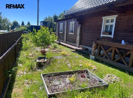 Prodej domu/vily, 153 m²