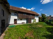 Prodej domu/vily, 97 m²
