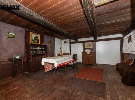 Prodej domu/vily, 97 m²