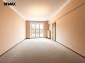 Pronájem bytu, 2+1, 65 m²