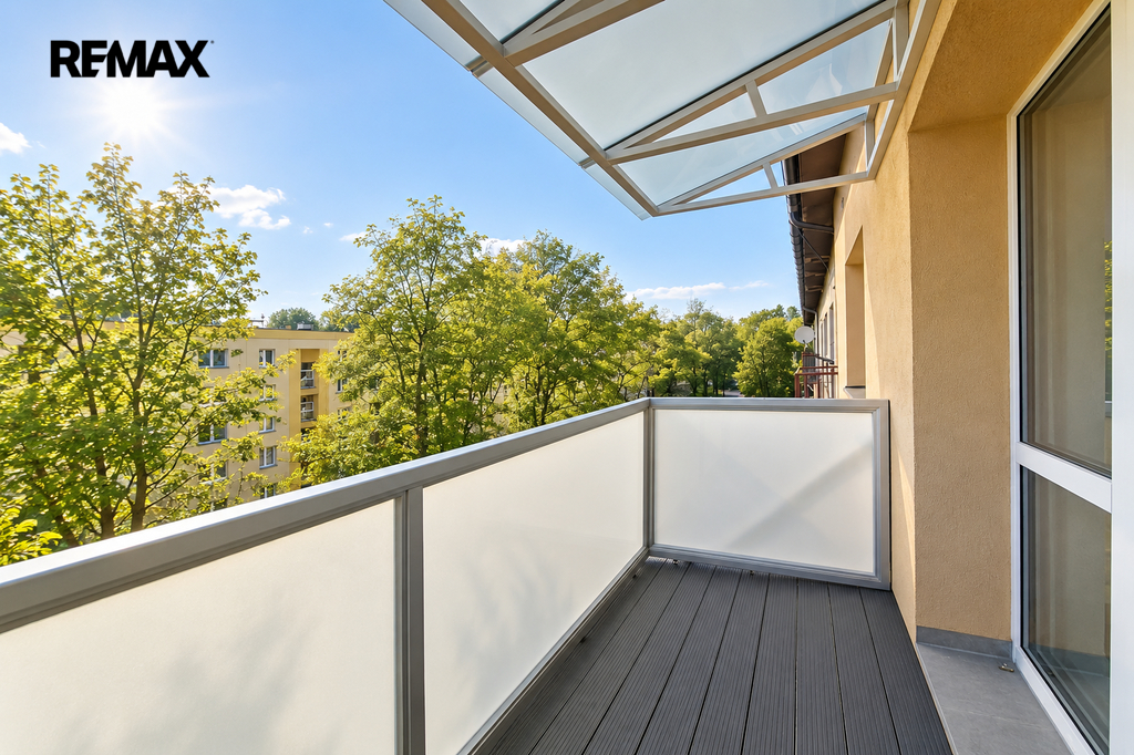 balkon.png