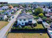 Prodej domu/vily, 234 m²
