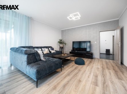 Prodej domu/vily, 234 m²