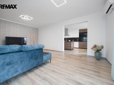 Prodej domu/vily, 234 m²