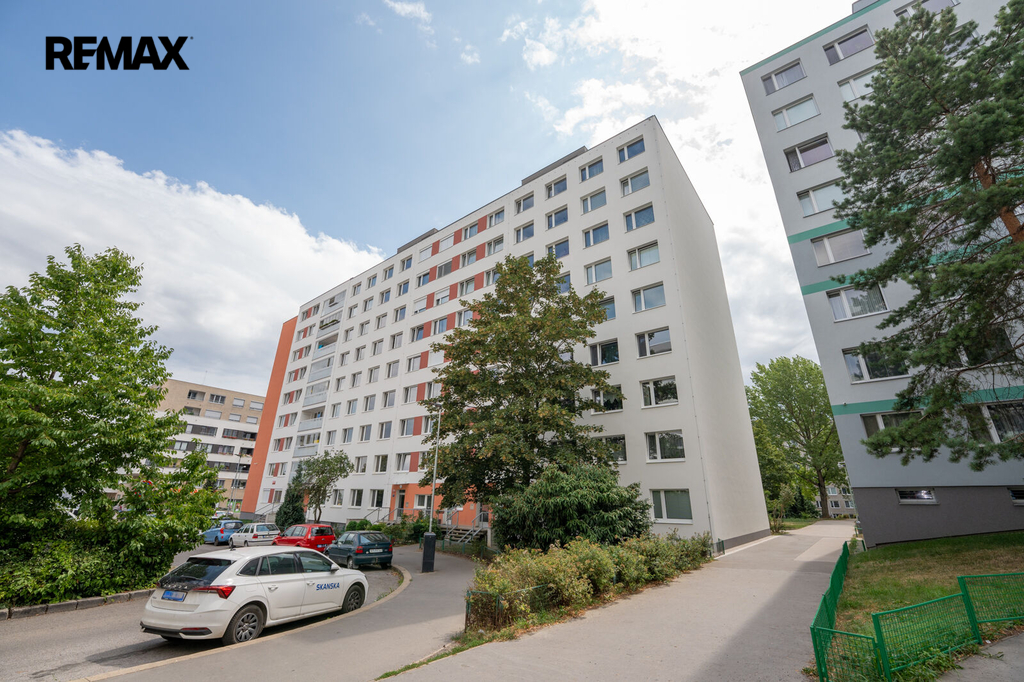 202608-precechtelova-27.jpg