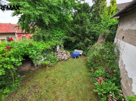 Prodej domu/vily, 220 m²