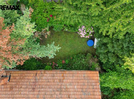 Prodej domu/vily, 220 m²