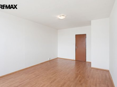 Prodej bytu, 3+1, 70 m²