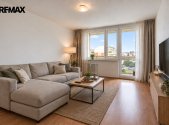 Prodej bytu, 3+1, 70 m²