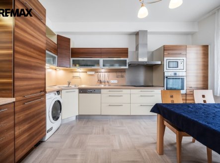 Prodej domu/vily, 216 m²
