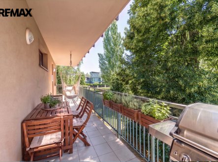 Prodej bytu, 2+kk, 18 m²