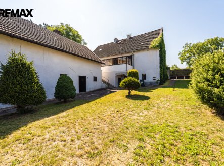 Prodej domu/vily, 107 m² obrázek