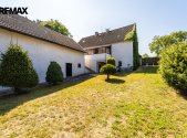 Prodej domu/vily, 107 m²