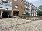 Pronájem bytu, 4+kk, 4 381 m²