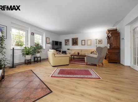 Prodej domu/vily, 189 m²