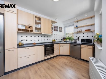 Prodej domu/vily, 189 m²