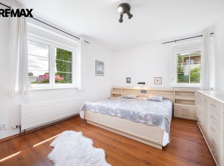 Prodej domu/vily, 189 m²