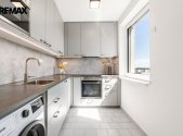 Pronájem bytu, 2+kk, 42 m²