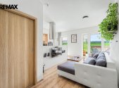 Prodej bytu, 3+kk, 111 m²