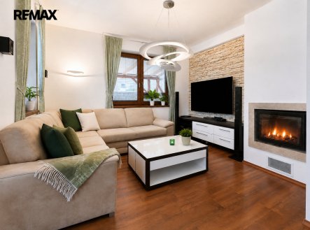 Prodej domu/vily, 144 m²