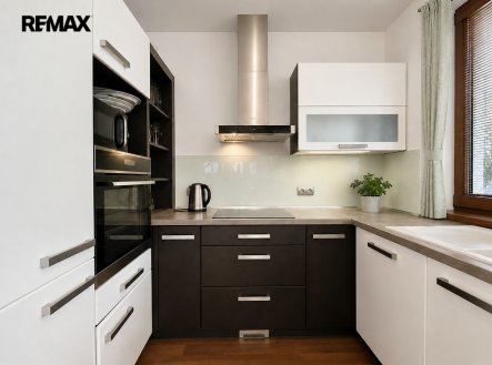 Prodej domu/vily, 144 m²