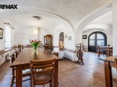 Prodej restaurace, 951 m²