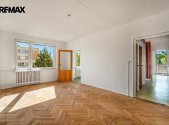 Prodej bytu, 3+1, 76 m²
