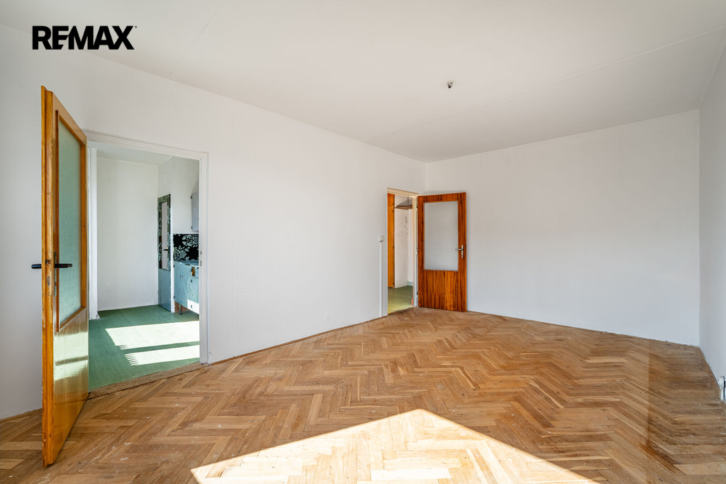foto-29-retus.jpg