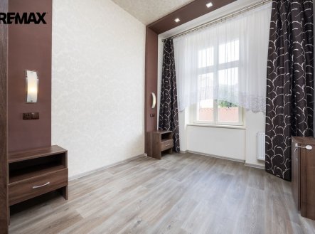 Prodej bytu, 3+kk, 74 m²