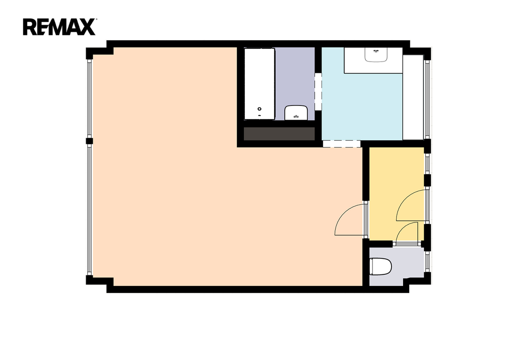 planek.png
