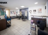 Prodej obchodní prostory, 74 m²
