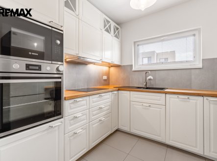 Pronájem domu/vily, 110 m²