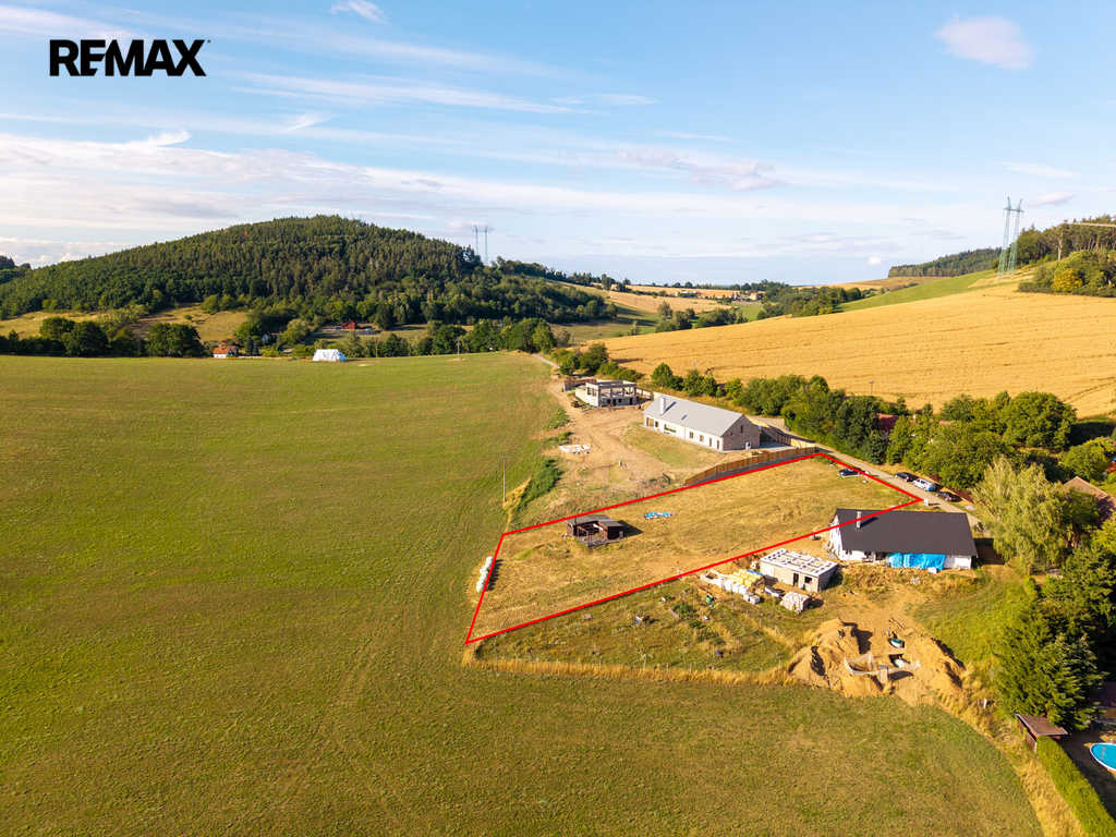 dji-20260720183458-0010-d-hdr-edit.jpg