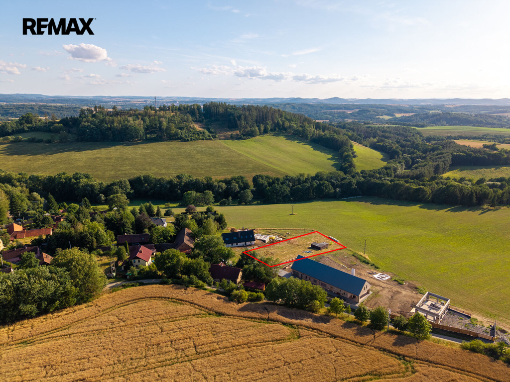 dji-20260720183819-0020-d-hdr-edit.jpg