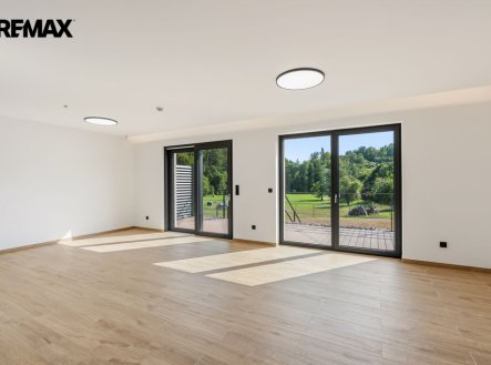 Prodej domu/vily, 144 m²