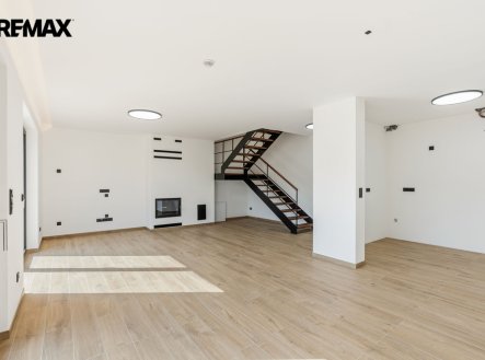 Prodej domu/vily, 144 m²