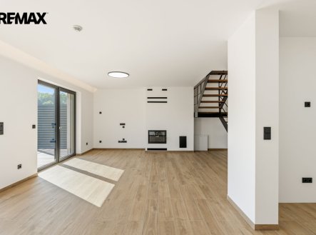 Prodej domu/vily, 144 m²