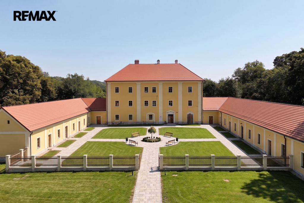 zamek-brnky-revitalizace-2.jpg