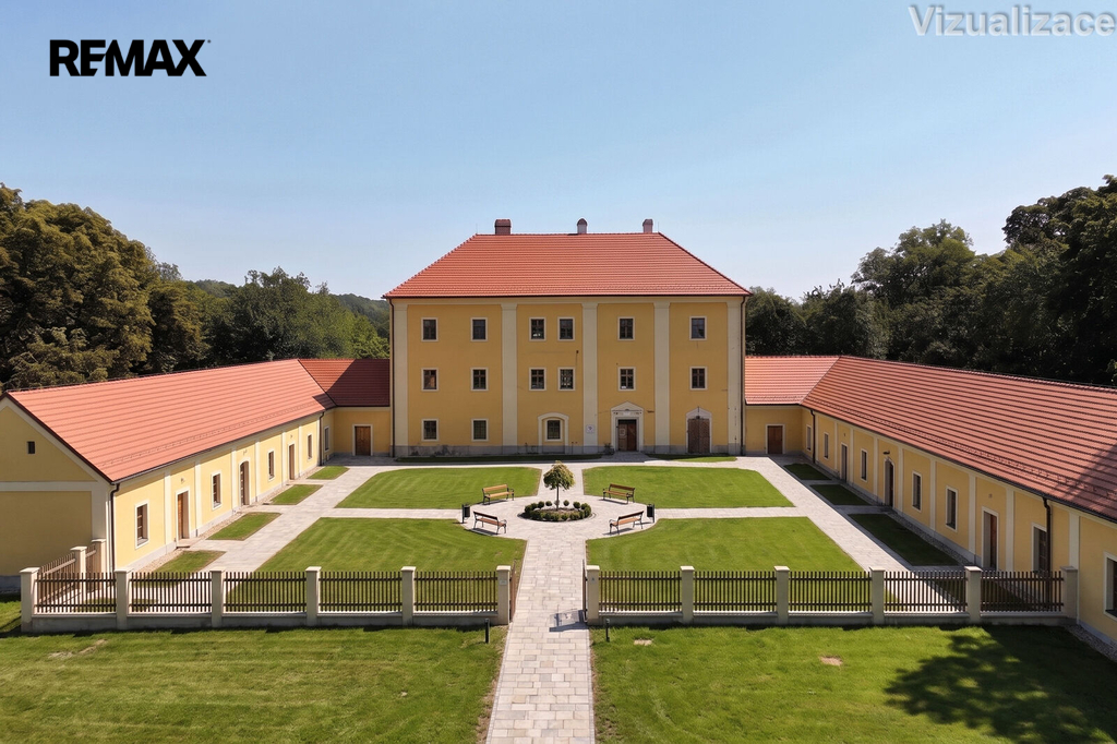 zamek-brnky-revitalizace-2-1.jpg