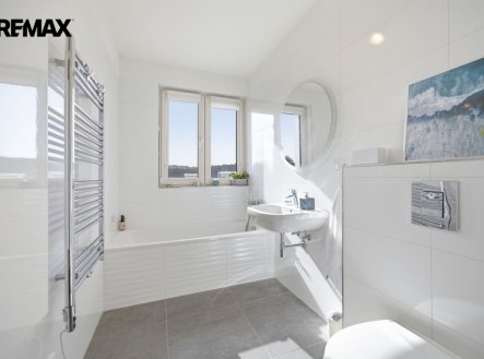 Prodej bytu, 5+kk, 156 m²
