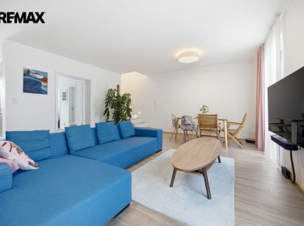 Prodej domu/vily, 156 m²