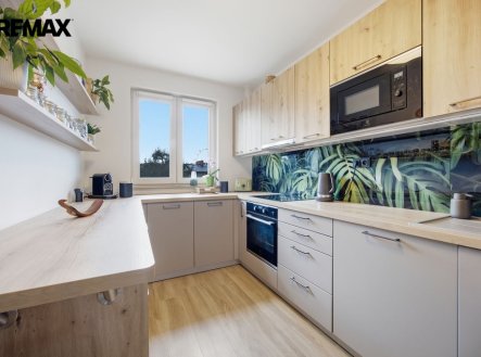 Prodej domu/vily, 156 m²