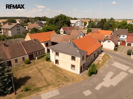 Prodej domu/vily, 97 m²