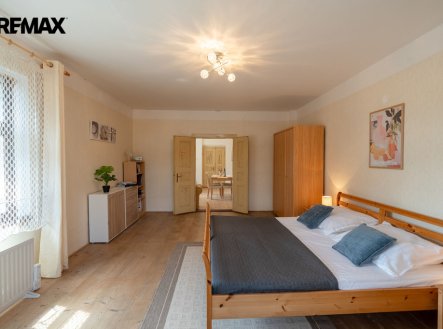 Prodej domu/vily, 97 m²