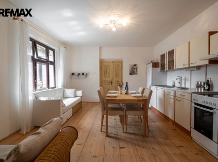 Prodej domu/vily, 97 m²