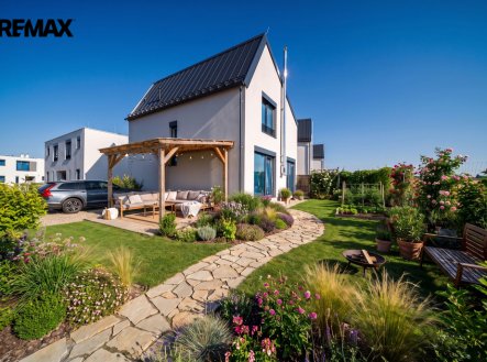 Prodej domu/vily, 119 m²