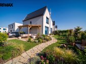 Prodej domu/vily, 119 m²